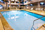 Heritage Inn San Diego - Image 5