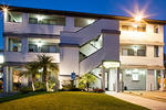 Heritage Inn San Diego - Image 6
