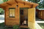 Camping Rialto
