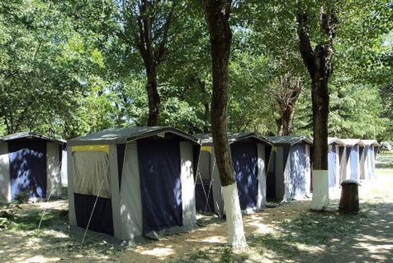 Camping Rialto  3