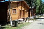 Photos of Camping Rialto