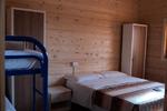 Photos of Camping Rialto