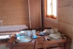 Photos of Camping Rialto