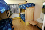 Belfast International Youth Hostel - Image 2
