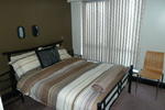 Belfast International Youth Hostel - Image 3