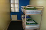 Belfast International Youth Hostel - Image 4