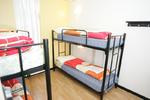 Belfast International Youth Hostel - Image 5