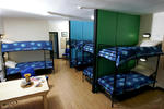 Belfast International Youth Hostel - Image 6