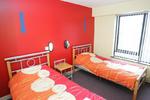 Belfast International Youth Hostel - Image 7