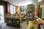 Belfast International Youth Hostel - Image 8