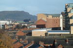 Belfast International Youth Hostel - Image 9