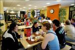 Belfast International Youth Hostel - Image 10