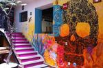 Hostel Centro Historico Regina - Image 2