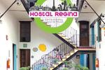 Hostel Centro Historico Regina - Image 5