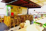 Hostel Centro Historico Regina - Image 9