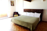 Hostel Centro Historico Regina - Image 10