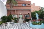 Hotel La Espanola