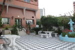 Photos of Hotel La Espanola