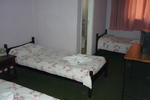 Photos of Hotel La Espanola