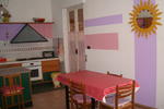 B&B Da Claudio