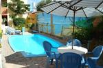 Photos of Recanto Sul Flat