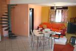 Photos of Recanto Sul Flat