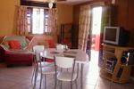 Photos of Recanto Sul Flat