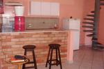 Photos of Recanto Sul Flat