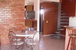 Photos of Recanto Sul Flat