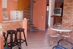 Photos of Recanto Sul Flat