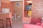 Photos of Recanto Sul Flat