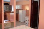 Photos of Recanto Sul Flat
