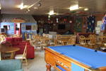 Warrnambool Beach Backpackers - Image 2