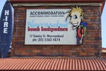 Warrnambool Beach Backpackers - Image 3