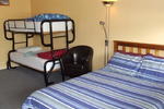 Warrnambool Beach Backpackers - Image 4