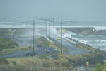 Warrnambool Beach Backpackers - Image 5