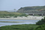 Warrnambool Beach Backpackers - Image 6
