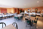 Hotel Motel Le Chateauguay - Image 2