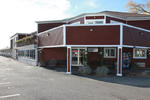 Hotel Motel Le Chateauguay