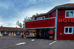 Hotel Motel Le Chateauguay - Image 3