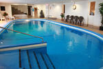 Hotel Motel Le Chateauguay - Image 4