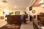 Hotel Motel Le Chateauguay - Image 5