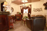 Hotel Motel Le Chateauguay - Image 6