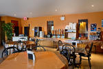 Hotel Motel Le Chateauguay - Image 7