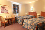 Hotel Motel Le Chateauguay - Image 8