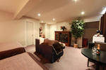 Hotel Motel Le Chateauguay - Image 9