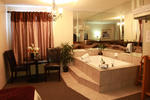 Hotel Motel Le Chateauguay - Image 10