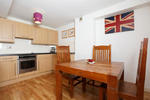 The Old Schoolhouse Hostel Apartments - Image 2
