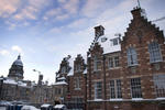 The Old Schoolhouse Hostel Apartments - Image 3