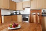 The Old Schoolhouse Hostel Apartments - Image 4
